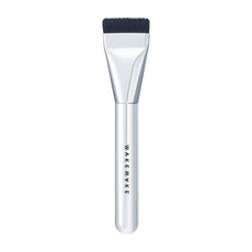 WAKEMAKE Spatula Wide Foundation Brush-1