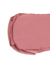 WAKEMAKE Velvet Blurring Matte Stick 3.5g-2