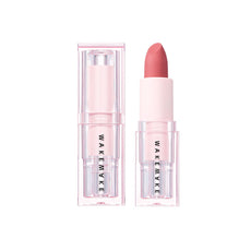 WAKEMAKE Velvet Blurring Matte Stick 3.5g-3