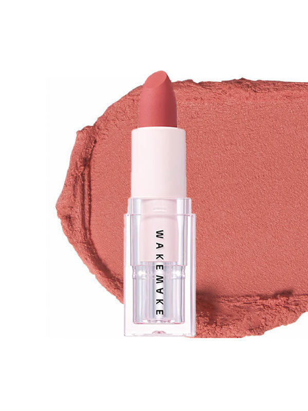 WAKEMAKE Velvet Blurring Matte Stick 3.5g-7