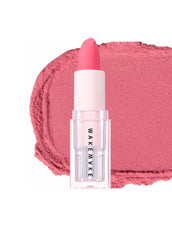 WAKEMAKE Velvet Blurring Matte Stick 3.5g-5