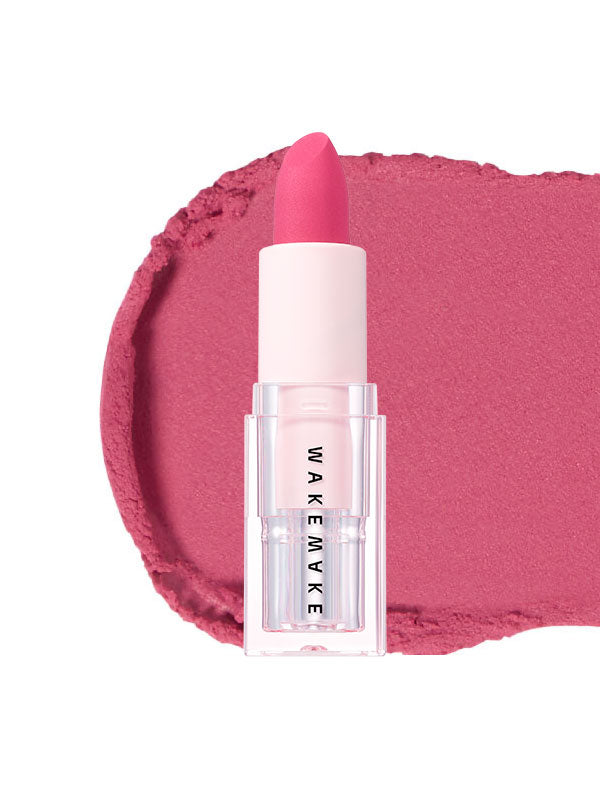 WAKEMAKE Velvet Blurring Matte Stick 3.5g-10