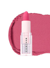 WAKEMAKE Velvet Blurring Matte Stick 3.5g-10