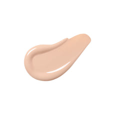 WAKEMAKE Water Glow Coating Foundation 30ml-4