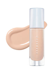 WAKEMAKE Water Glow Coating Foundation 30ml-3