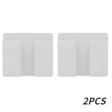 White-2pcs