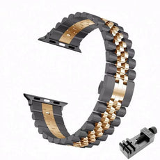 Watch Band - Puritific