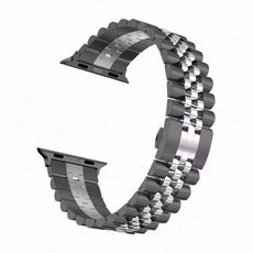 Watch Band - Puritific