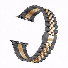 Watch Band - Puritific