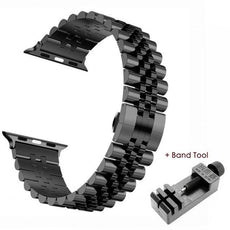 Watch Band - Puritific