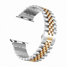 Watch Band - Puritific