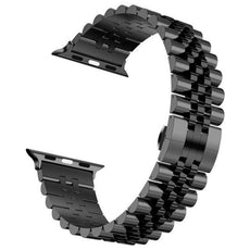 Watch Band - Puritific