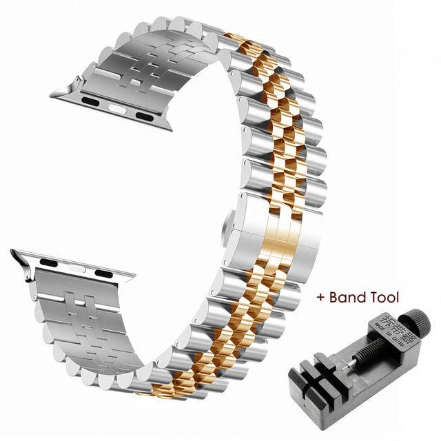 Watch Band - Puritific