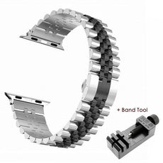 Watch Band - Puritific