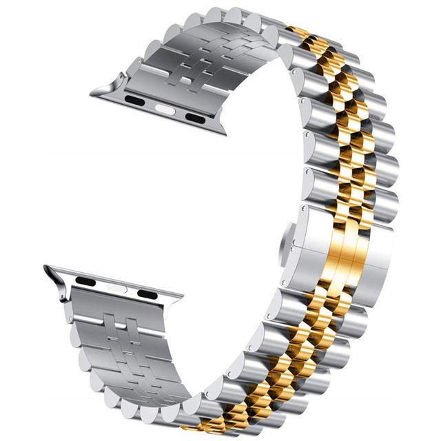 Watch Band - Puritific