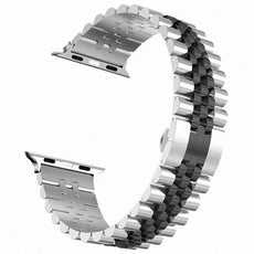 Watch Band - Puritific