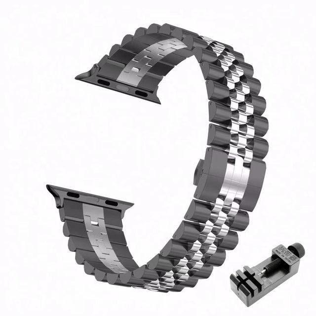 Watch Band - Puritific