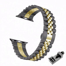 Watch Band - Puritific