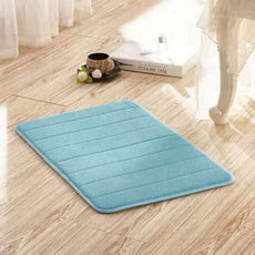 Water Absorbent Mat - Puritific