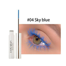 Waterproof 3D Mascara - Puritific