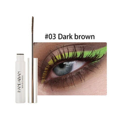 Waterproof 3D Mascara - Puritific