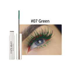 Waterproof 3D Mascara - Puritific