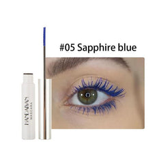 Waterproof 3D Mascara - Puritific