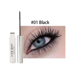 Waterproof 3D Mascara - Puritific