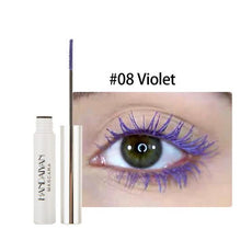 Waterproof 3D Mascara - Puritific