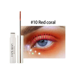 Waterproof 3D Mascara - Puritific