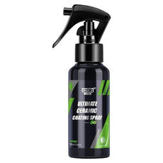 Waterproof Ceramic Coating Spray - Puritific