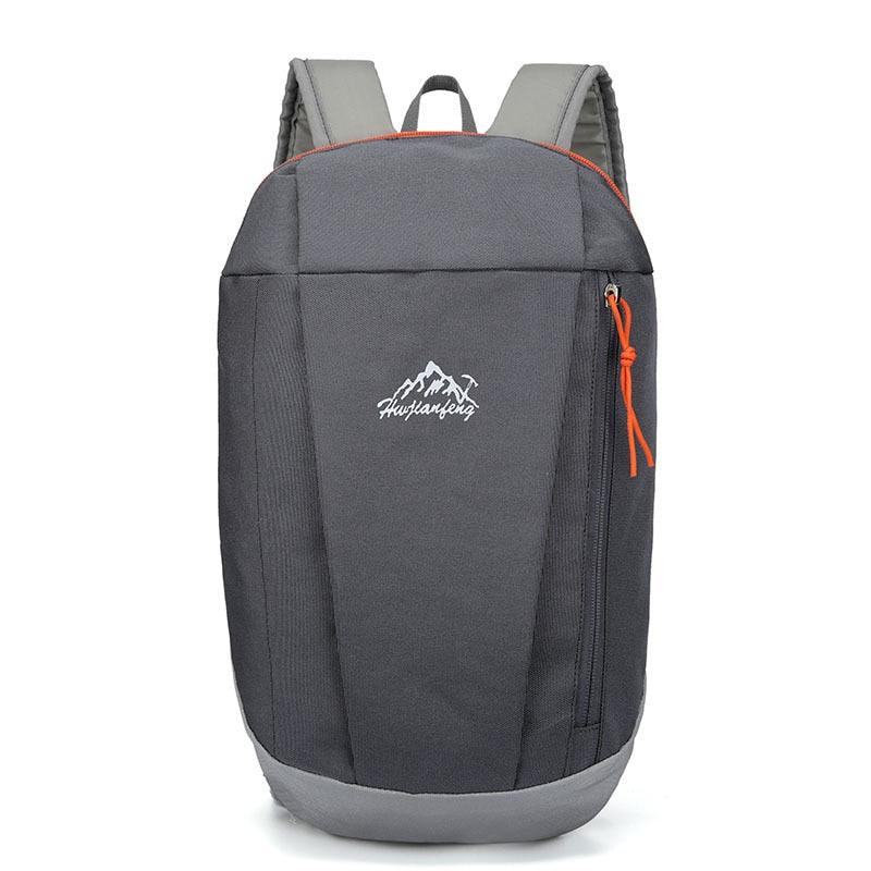 Waterproof Hiking Backpack - Puritific