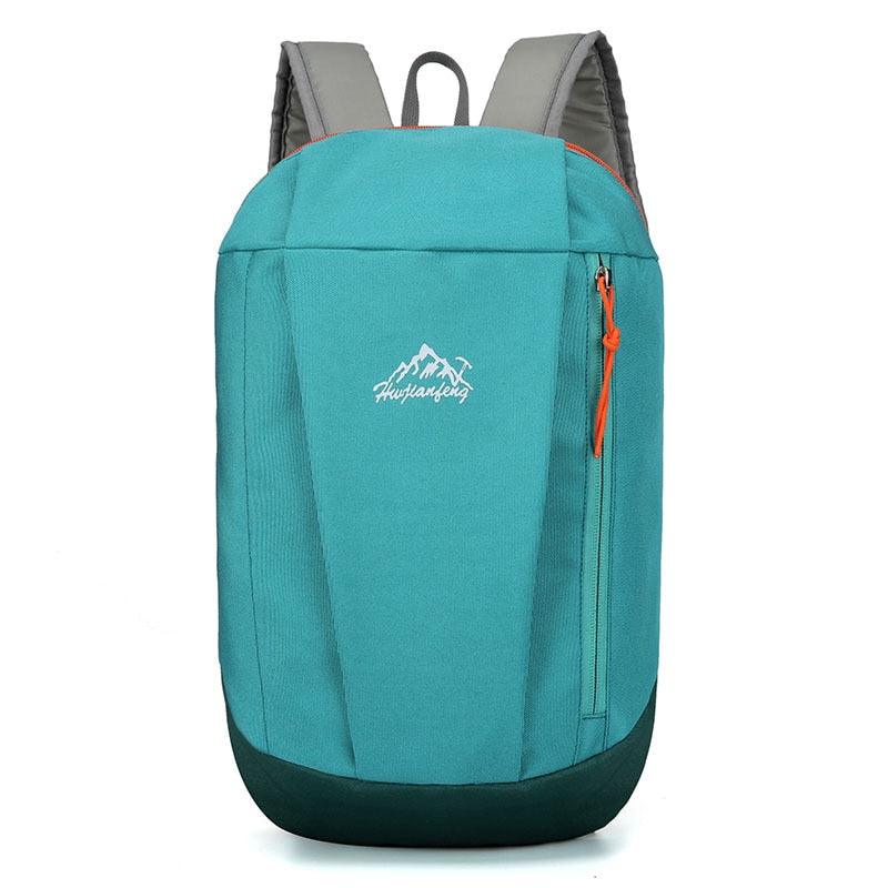 Waterproof Hiking Backpack - Puritific