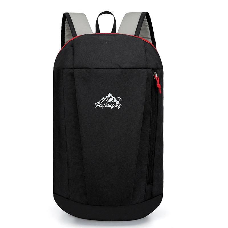 Waterproof Hiking Backpack - Puritific