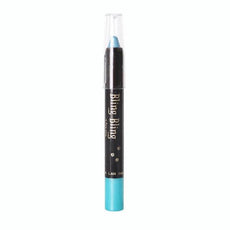 Waterproof Pearlescent Eyeshadow Pencil Stick - Puritific