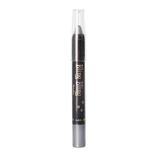 Waterproof Pearlescent Eyeshadow Pencil Stick - Puritific