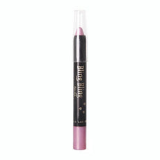 Waterproof Pearlescent Eyeshadow Pencil Stick - Puritific