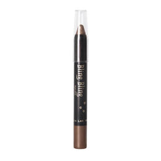 Waterproof Pearlescent Eyeshadow Pencil Stick - Puritific