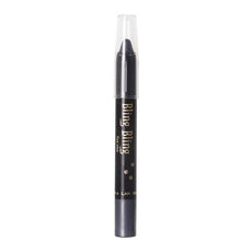 Waterproof Pearlescent Eyeshadow Pencil Stick - Puritific