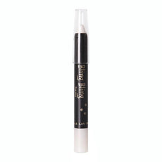 Waterproof Pearlescent Eyeshadow Pencil Stick - Puritific