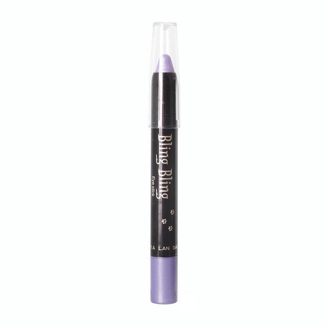 Waterproof Pearlescent Eyeshadow Pencil Stick - Puritific