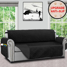 Waterproof Sofa Cover - Puritific