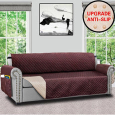 Waterproof Sofa Cover - Puritific