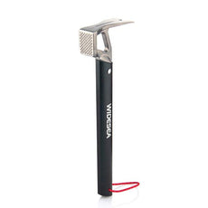 Widesea Camping Hammer Stainless Steel - Puritific