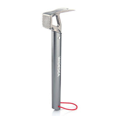 Widesea Camping Hammer Stainless Steel - Puritific