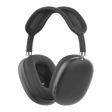 Wireless 2 in 1 Headphones - Puritific