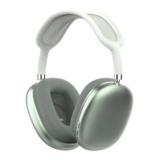 Wireless 2 in 1 Headphones - Puritific