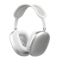 Wireless 2 in 1 Headphones - Puritific