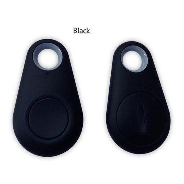 Wireless Key Tracker - Puritific