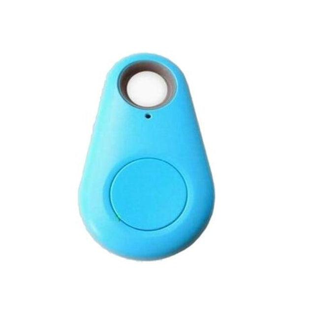 Wireless Key Tracker - Puritific